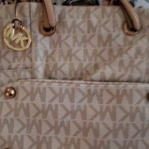 Michael kors Shoulder bag